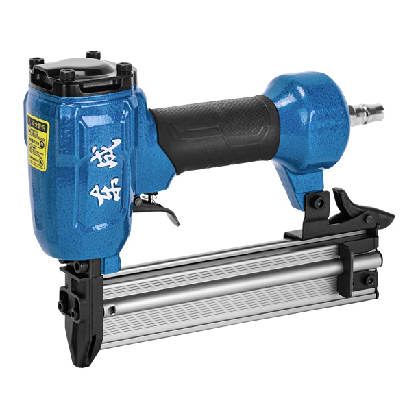 [03001010275] 东成气动直钉/码钉两用钉枪（东成）