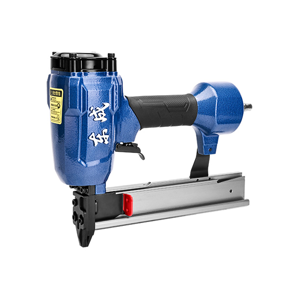 [03001010267] 东成气动码钉枪（东成）