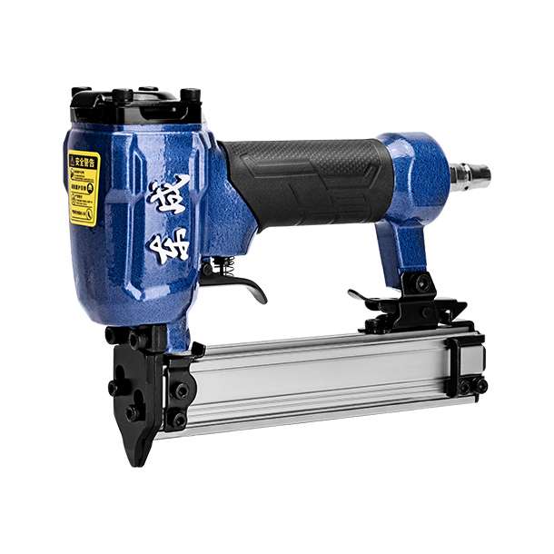 [03001010262] 东成气动蚊钉枪（东成）