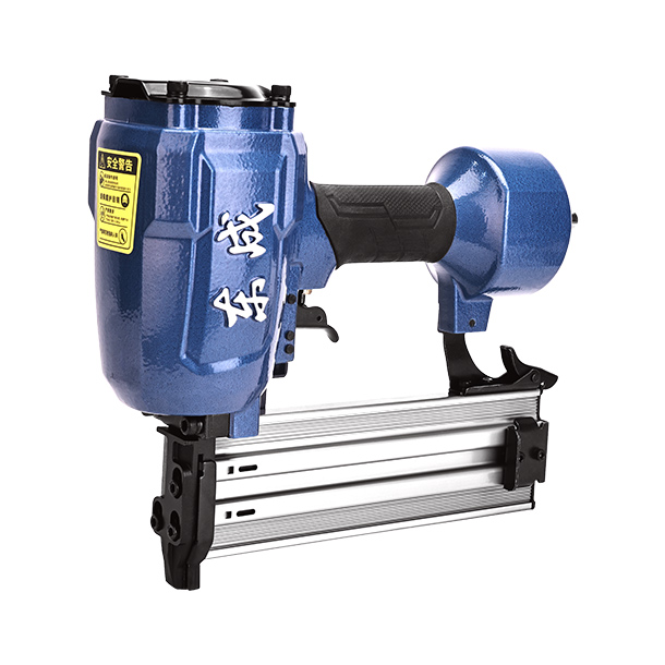 [03001010273] 东成气动钢钉枪（东成）