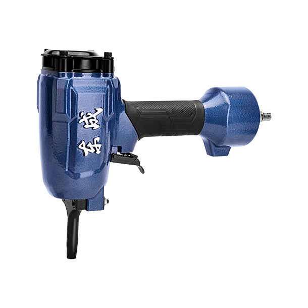 [03001010274] 东成气动退钉枪（东成）