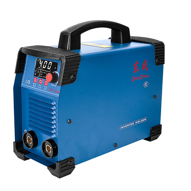 [01301520108] 东成逆变直流手工弧焊机（东成）