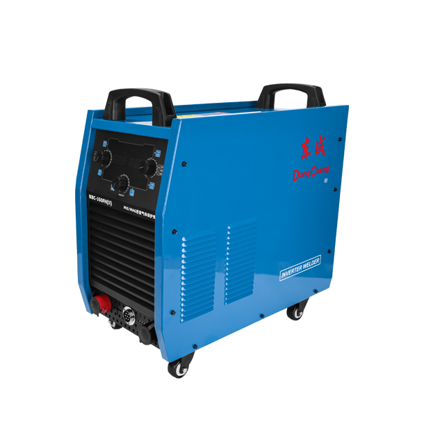 [01501520011] 东成逆变气体保护焊机（东成）
