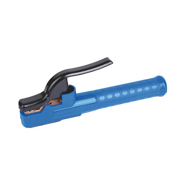 [30179801003] 东成电焊钳（东成/500A）