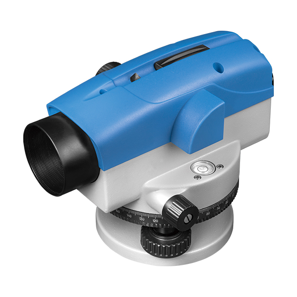 [06001050010] 东成自动安平水准仪（东成）