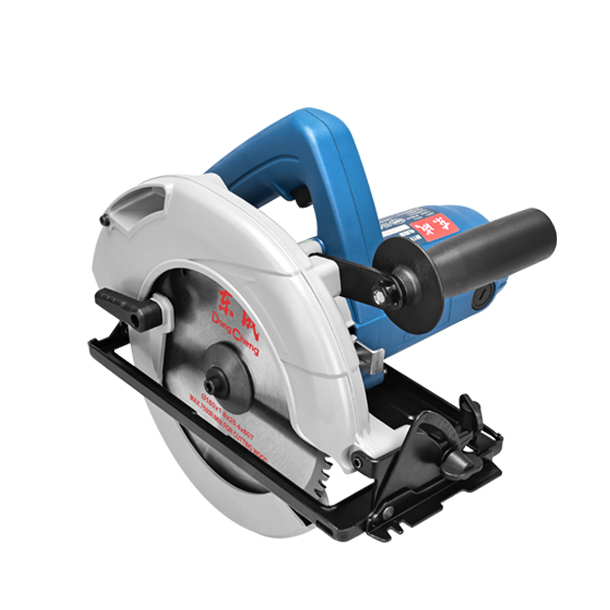 [01301220084] 东成电圆锯（东成）