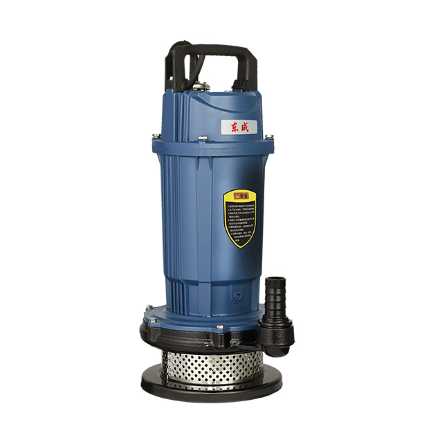 [01301580014] 东成潜水电泵（东成）
