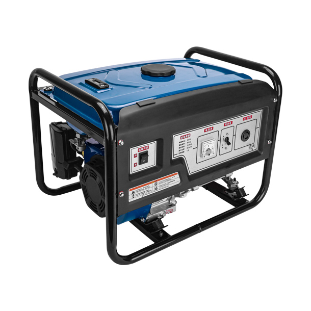 [05301050004] 东成汽油发电机（东成）