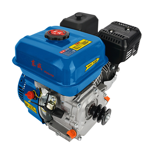 [05001050003] 东成通用汽油机（东成）