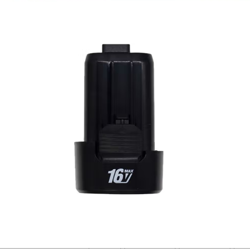 [30130200043] 东成16V电池包/国内通用/2.0Ah/1/印16V MAX