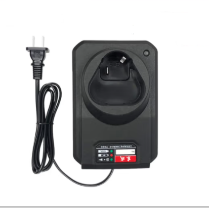 [30109400005] 东成12V充电器/东成/3A/3C插头线