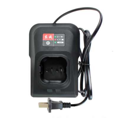 [30030200324] 东成16V充电器组件