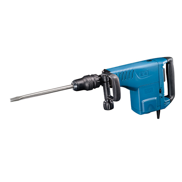 [01301160050] Dongcheng Demolition Hammer Demolition Hammer Series-01301160050