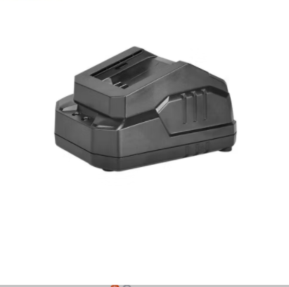 [30130200035] 东成20V充电器组件/东成/4A/220-240V/3C插头线