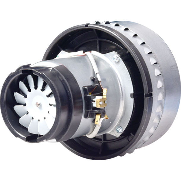 [30000100011] 东成干湿两用吸尘器电机（东成牌）