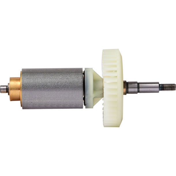 [30100200008] 东成转子/东成