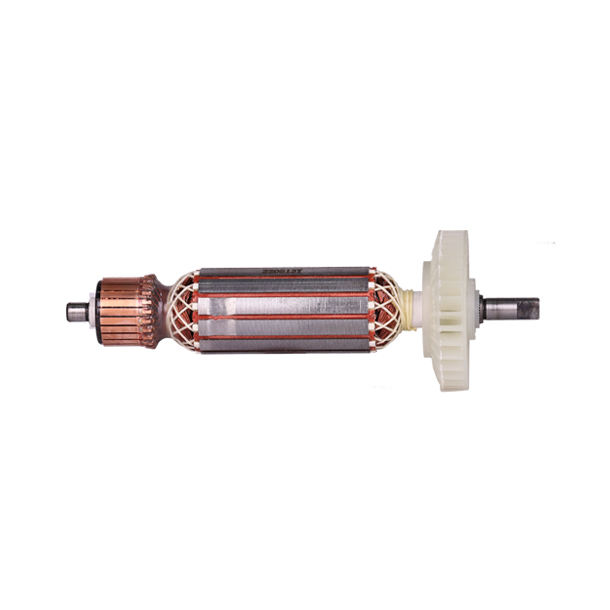 Dongcheng Category 254-30100200053