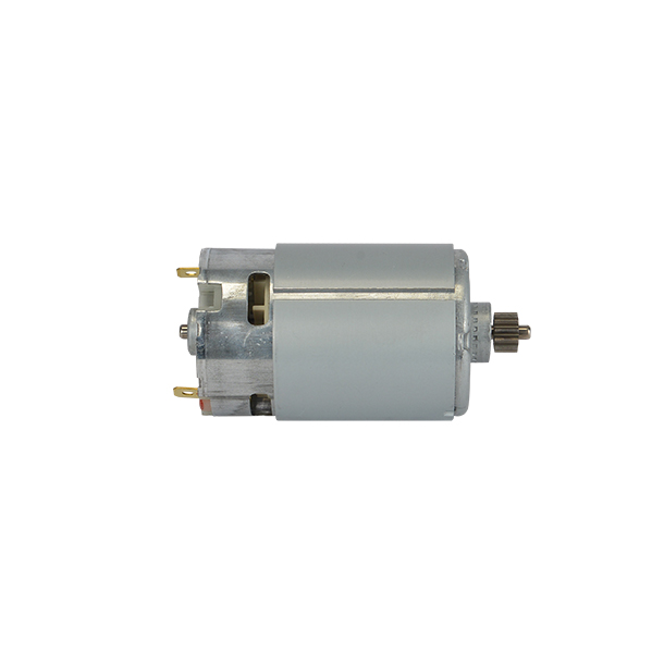 [30100700003] 东成电机组件（东成）