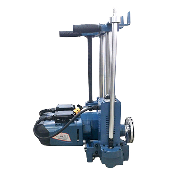 [01301210193] 东成石材切割机（东成）