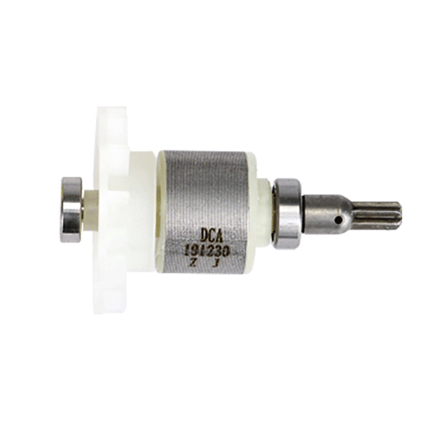 [30000200006] 东成转子组件（东成）