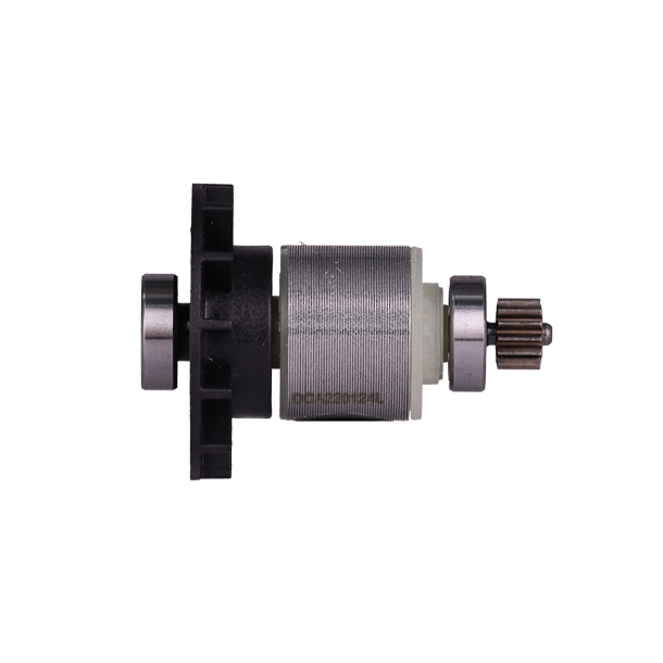 [30100200016] 东成转子（压轴承）东成