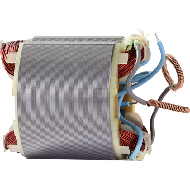 [30100600077] 东成定子/东成