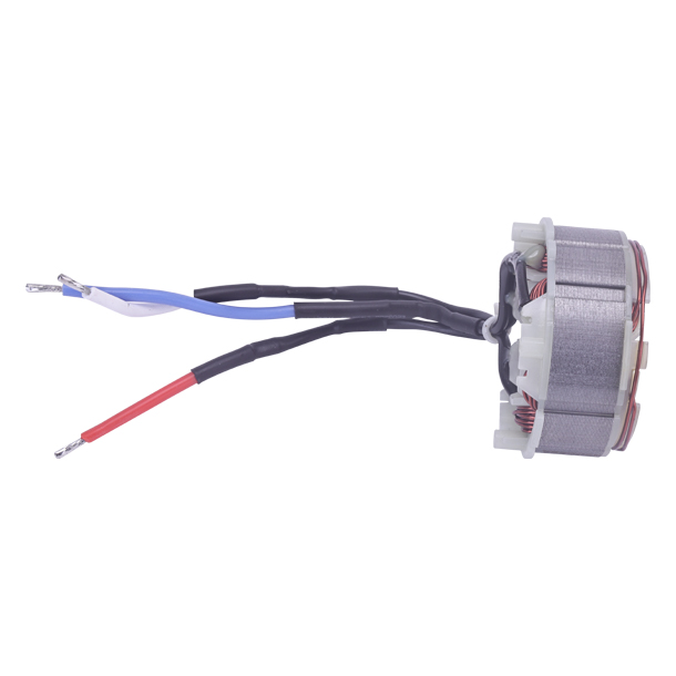 [30100300012] Dongcheng Angle Grinder-30100300012