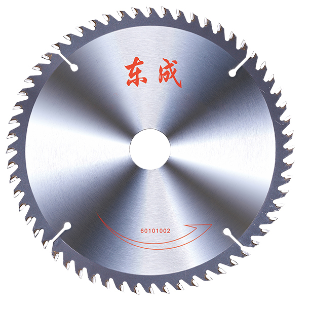 [30170600074] 东成合金圆锯片（东成/专业型/木用交替齿）