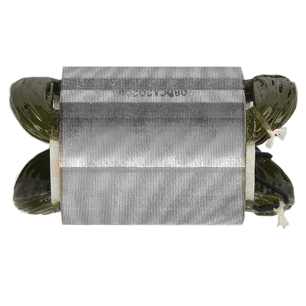 [30100600388] 东成定子东成