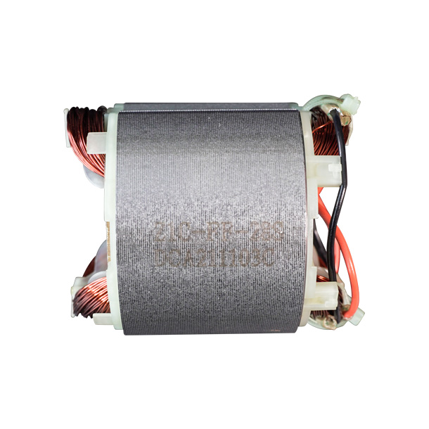 [30100600417] 东成定子（电锤类）东成