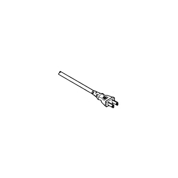 [30030300121] Dongcheng 2×0.75×2.5 RVV Category 269-30030300121