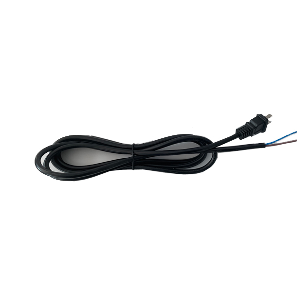 [30030300003] Dongcheng 2×1.0×3.3 YCW Category 269-30030300003