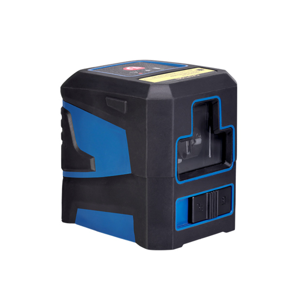 [06001010344] Dongcheng Green Laser Level-06001010344