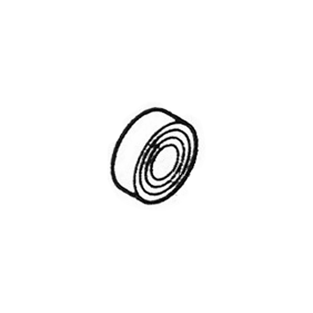 [30021400383] Dongcheng 607-2RS-DC08 LFK Category 271-30021400383