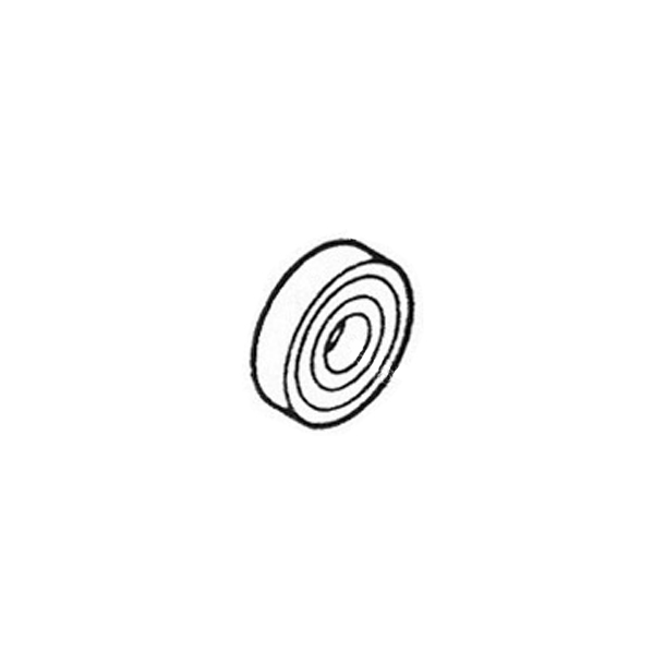 [30021400384] Dongcheng 608-2RS-DC10 LFK Category 271-30021400384