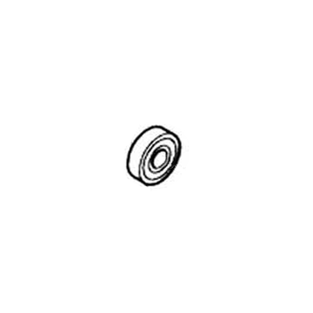 [30021400016] Dongcheng 608VV LFB Category 271-30021400016