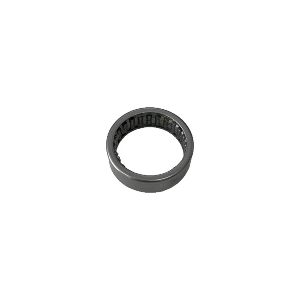 [30021400140] Dongcheng HK3012 SBF 30×37×12 Z1C-FF02-30021400140