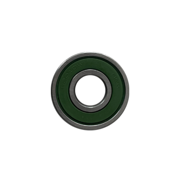 [30021400444] 东成轴承625P-2RS（宁波实隆RCL）