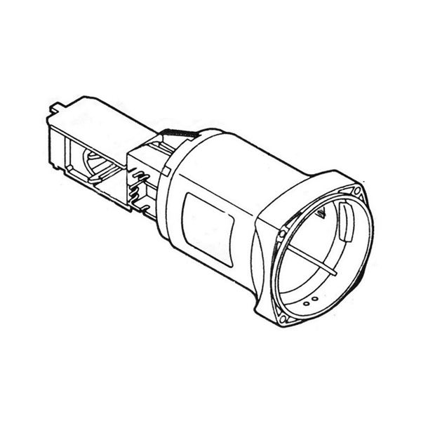 [30115400289] 东成机壳（东成）