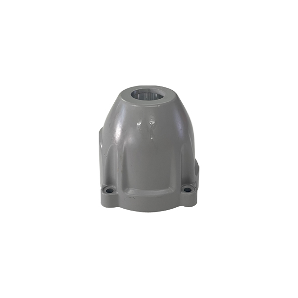 [30109800104] 东成减速箱前盖组件