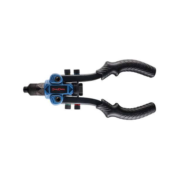 [30179110003] Dongcheng Rivet & Nut Guns-30179110003
