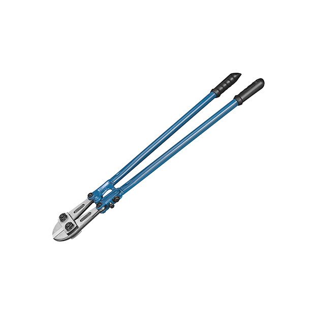 [30179004154] 东成断线钳（东成）