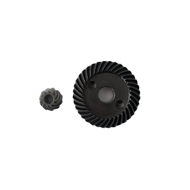 [30005090028] 东成大、小锥齿轮组件