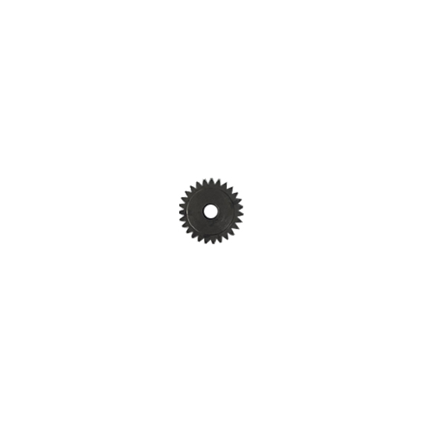 [30020500388] Dongcheng Category 282-30020500388
