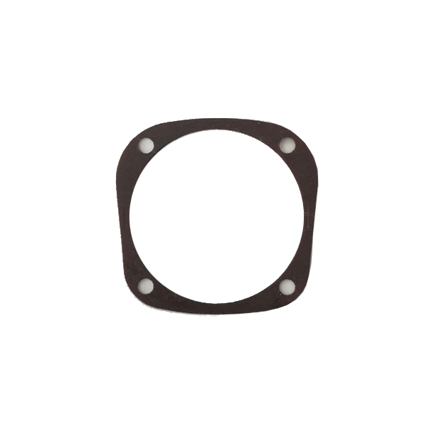 Dongcheng Category 284-30050900001