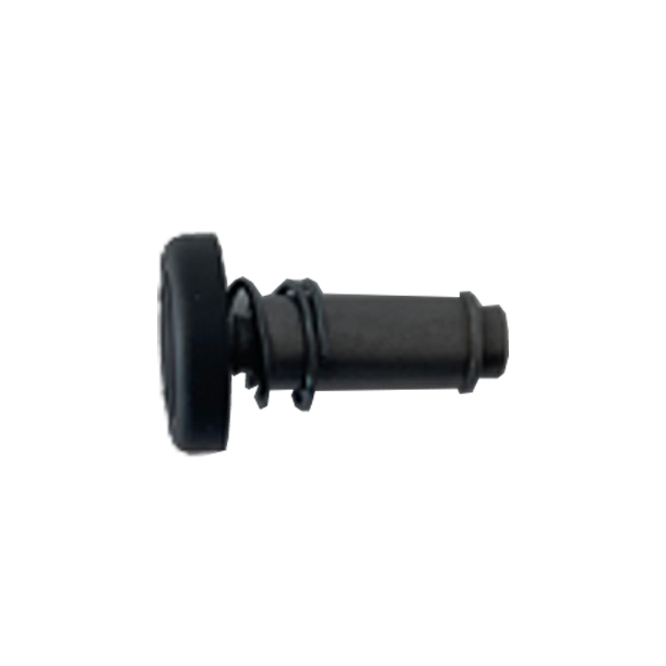 [30009801034] Dongcheng Category 284-30009801034