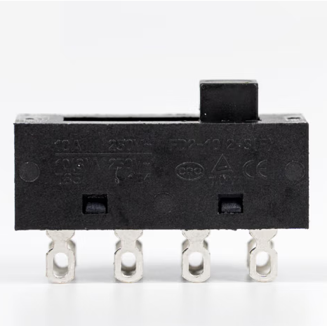 [30030100102] 东成开关