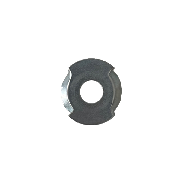 Dongcheng Category 284-30024000014