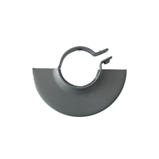 [30005090025] 东成防护罩组件