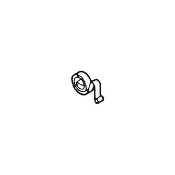[30024500006] Dongcheng Category 284-30024500006